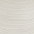 ced2b86943235023b989939e637ecf32.png