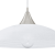 4b446815b2f34e59bdc8dcbce82560b7.png