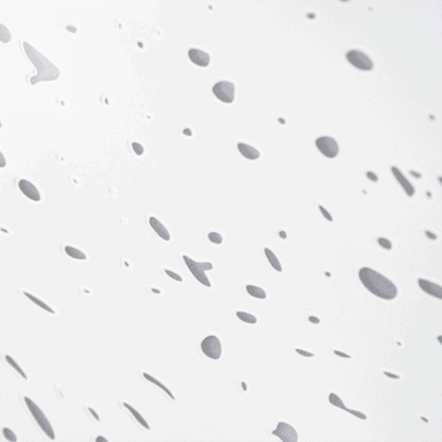 0c078f9ed5c20c8489397b65af157562.png