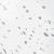 0c078f9ed5c20c8489397b65af157562.png