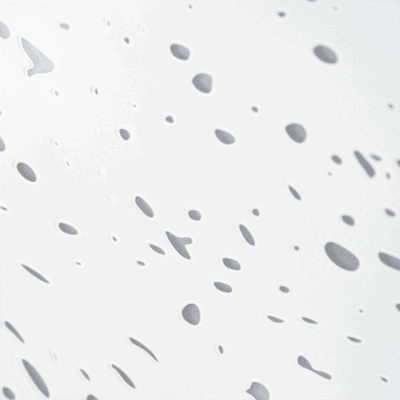 0c078f9ed5c20c8489397b65af157562.png