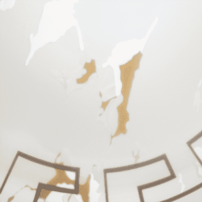 b817b1720577871e01b3bc5635448e49.png