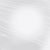 88d69cf052ee6c4cf60fde060e448270.png