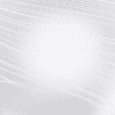 88d69cf052ee6c4cf60fde060e448270.png
