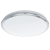 433d0c41b1c7966c6e0636777610ec04.png