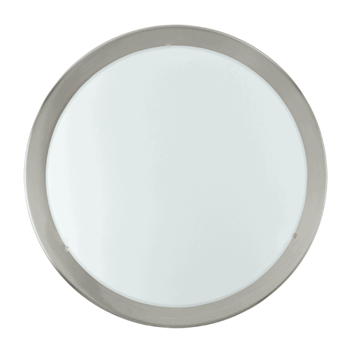 7085997c3be968799c6137867efb38c0.png