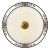 99e2b526d9d9c8450ed5adc36016ced7.jpg