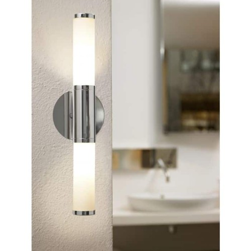 adef31ebf949ec2d2557e8eebe9e4a53.jpg