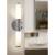 adef31ebf949ec2d2557e8eebe9e4a53.jpg