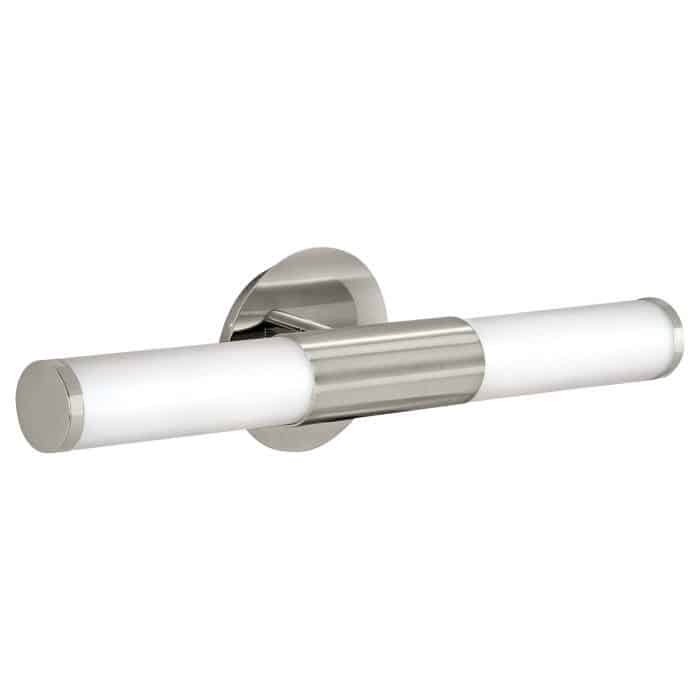 18bc4f0d5f8790ad11ab81b8773f0ae2.jpg