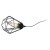 80f4cb3eb75d99ff9cdbfc623ad81bf6.jpg