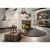 635d74216f57f2ffeb1045c0e505b495.jpg