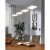 e5bb8ead3075a15f8e4ef4d3bd35296c.jpg