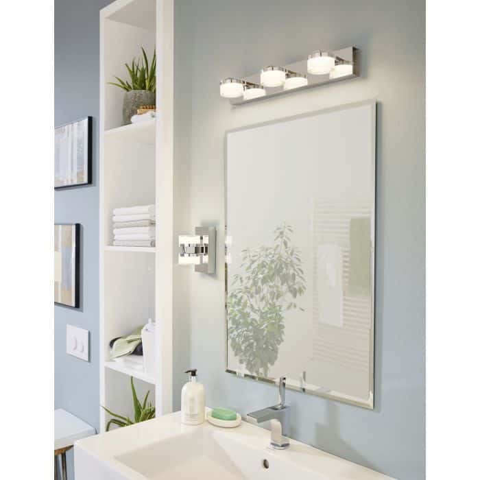 338cd49458dabba60718be6cc9383442.jpg