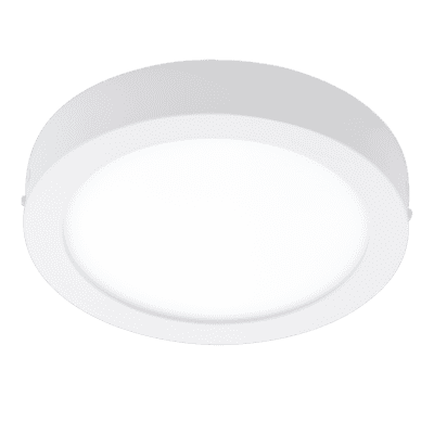 bd0803acd3b734213e0befcd3dc77dde.png
