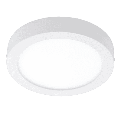 bd0803acd3b734213e0befcd3dc77dde.png