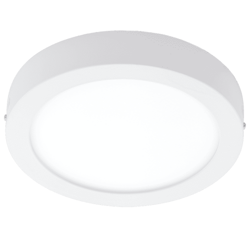 b99f7e28a76667fa4cdac45fb29b4372.png