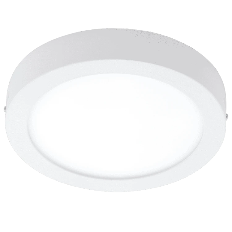 b99f7e28a76667fa4cdac45fb29b4372.png
