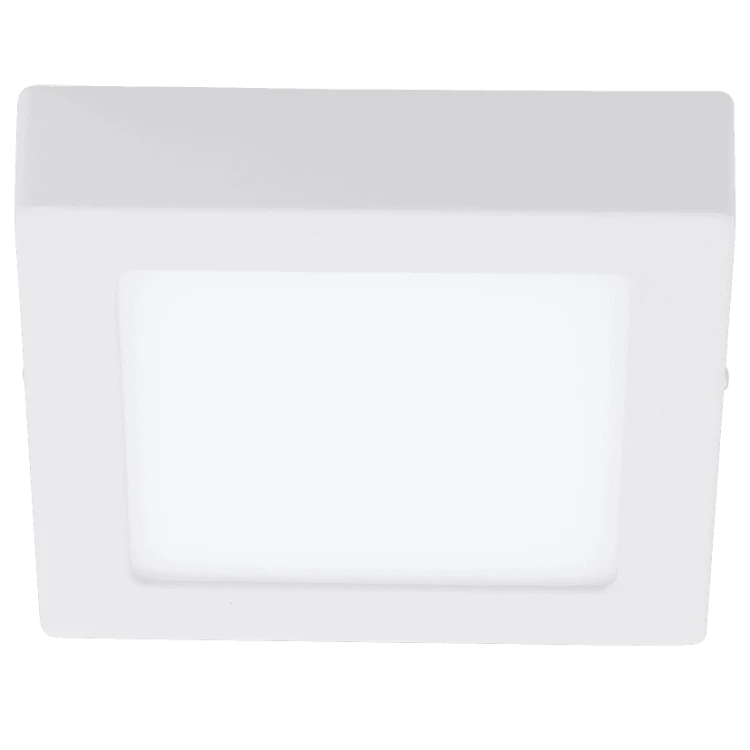 f915ccc65ba33cede40715b20915d1f5.png