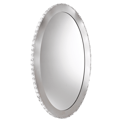 48c0aabd3d68bff510996f334d502cae.png