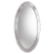 48c0aabd3d68bff510996f334d502cae.png
