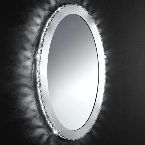 0848fa4a4507be910cfe7d307b7be0a9.png