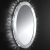0848fa4a4507be910cfe7d307b7be0a9.png