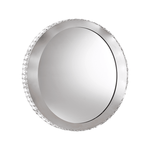 a30c6af42de2b30557a403e5ed3d9840.png