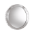 a30c6af42de2b30557a403e5ed3d9840.png