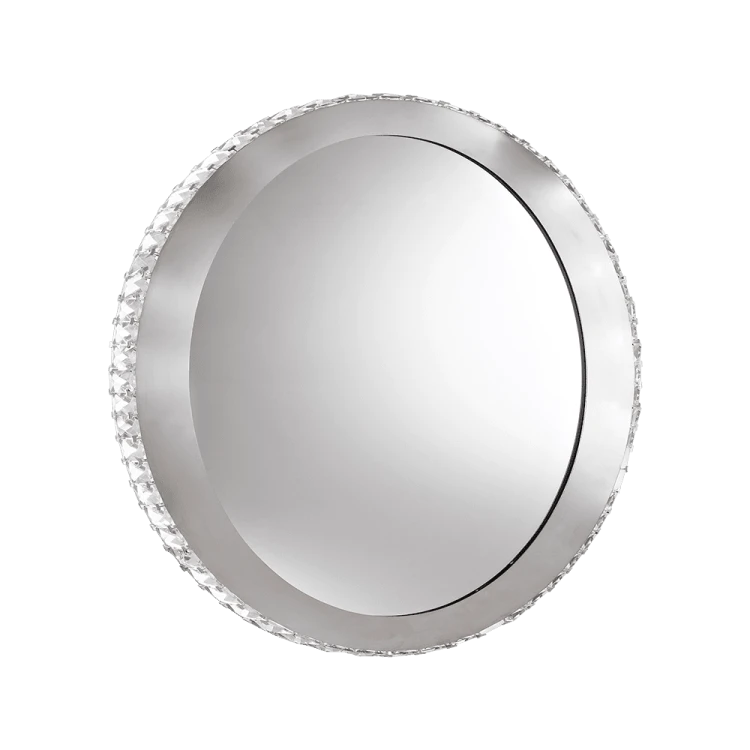 a30c6af42de2b30557a403e5ed3d9840.png