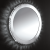 51fdf3e4fb86041da35dc466062356a4.png