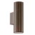 fd7e5868ab1ec690a5969cae8d9bc097.jpg