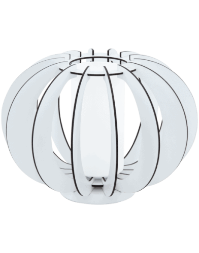 47d2ea930c50caab80f602fc9d7dc090.png