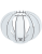 47d2ea930c50caab80f602fc9d7dc090.png
