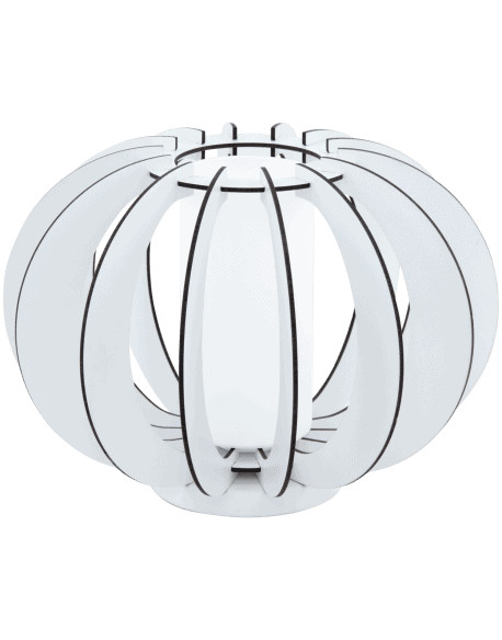 47d2ea930c50caab80f602fc9d7dc090.png