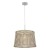 029fb8c68cdb51c7608a27fde9d08edc.jpg