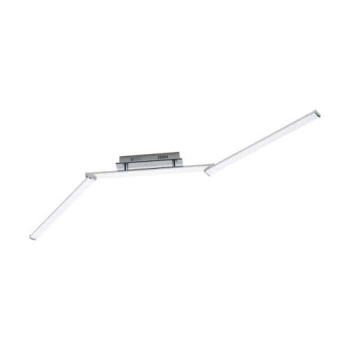 bcd9f69080d75ff2e90154596d645da3.jpg