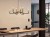 daad6a3c6bbeb505e16abb9a096cd458.jpg