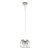 7cafc810bff15f4de0a6765f3e3a87c7.jpg