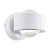 75c89b8581fa5e406f284a5c0ac741d9.jpg