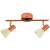215d2e5e13361ccc68a82b16327a365b.png