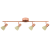 cd94519cfeda54d3a97efe040b159a91.png