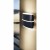 c27eca955918dd10319157585745dacb.jpg