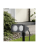 df861baf78ee7de6f476b1ceb02d9b30.png