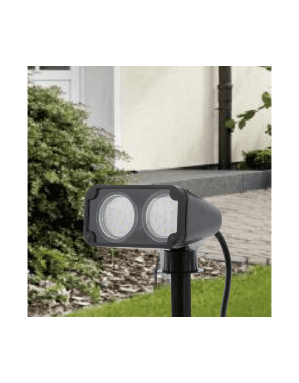 df861baf78ee7de6f476b1ceb02d9b30.png
