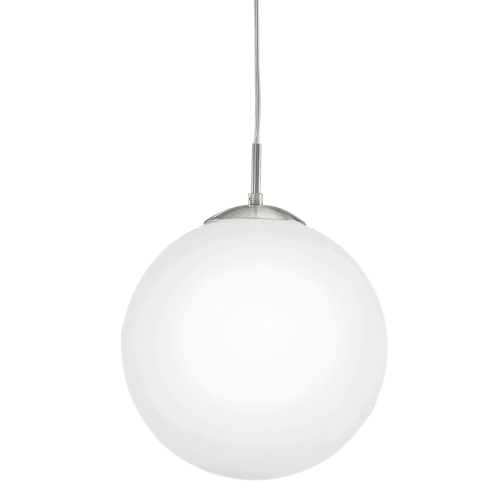 00bc1ed84a700bda1316791312234d29.png