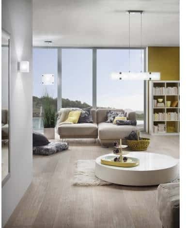 01482f80aed5950383eba0dd02a2ea40.jpg