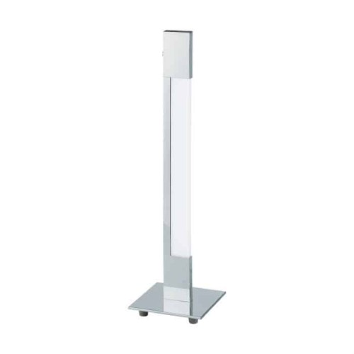 7ad27f9cfd1ecb04b188885844a340a3.jpg