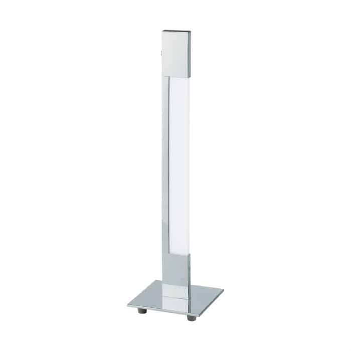 7ad27f9cfd1ecb04b188885844a340a3.jpg