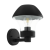 4460ca93f5189663d1cb8e9df894a3f8.png